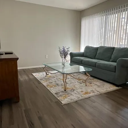 Cozy Retreat 1.8 Mi To Stadium Gainesville Exterior photo