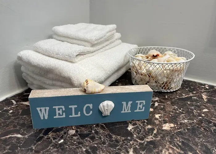 Cozy Retreat 1.8 Mi To Stadium