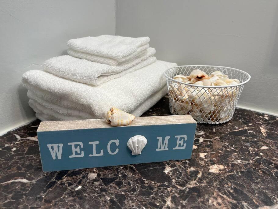 Cozy Retreat 1.8 Mi To Stadium Apartment Gainesville